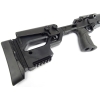 Karabin ATA ALR Black kal. 6,5 Creedmoor